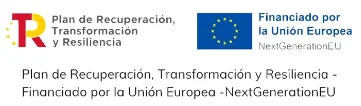 Programa KIT DIGITAL UE