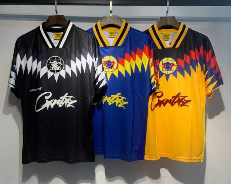 camisetas de futbol baratas en Almería,equipaciones de fútbol en Almería,Camisetas oficiales de fútbol en Almería,zapatillas de fútbol sala para hombre baratas en Almería,material deportivo en Almería camisetas de futbol baratas en Almería,equipaciones de fútbol en Almería,Camisetas oficiales de fútbol en Almería,zapatillas de fútbol sala para hombre baratas en Almería,material deportivo en Almería