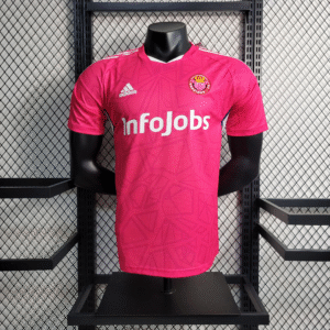 tienda de camisetas de fútbol en Almería tienda de camisetas de fútbol en Almería,equipaciones de fútbol en Almería,camisetas retro de fútbol en Almería,camisetas de equipos de fútbol en Almería,equipaciones oficiales de clubes en Almería