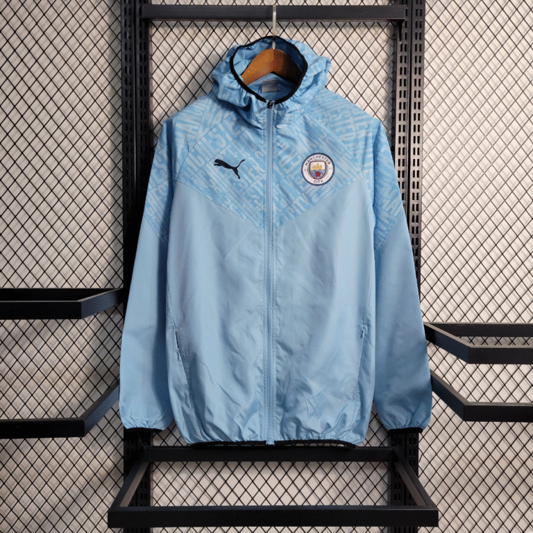camisetas de futbol baratas en Almería,equipaciones de fútbol en Almería,Camisetas oficiales de fútbol en Almería,zapatillas de fútbol sala para hombre baratas en Almería,material deportivo en Almería camisetas de futbol baratas en Almería,equipaciones de fútbol en Almería,Camisetas oficiales de fútbol en Almería,zapatillas de fútbol sala para hombre baratas en Almería,material deportivo en Almería