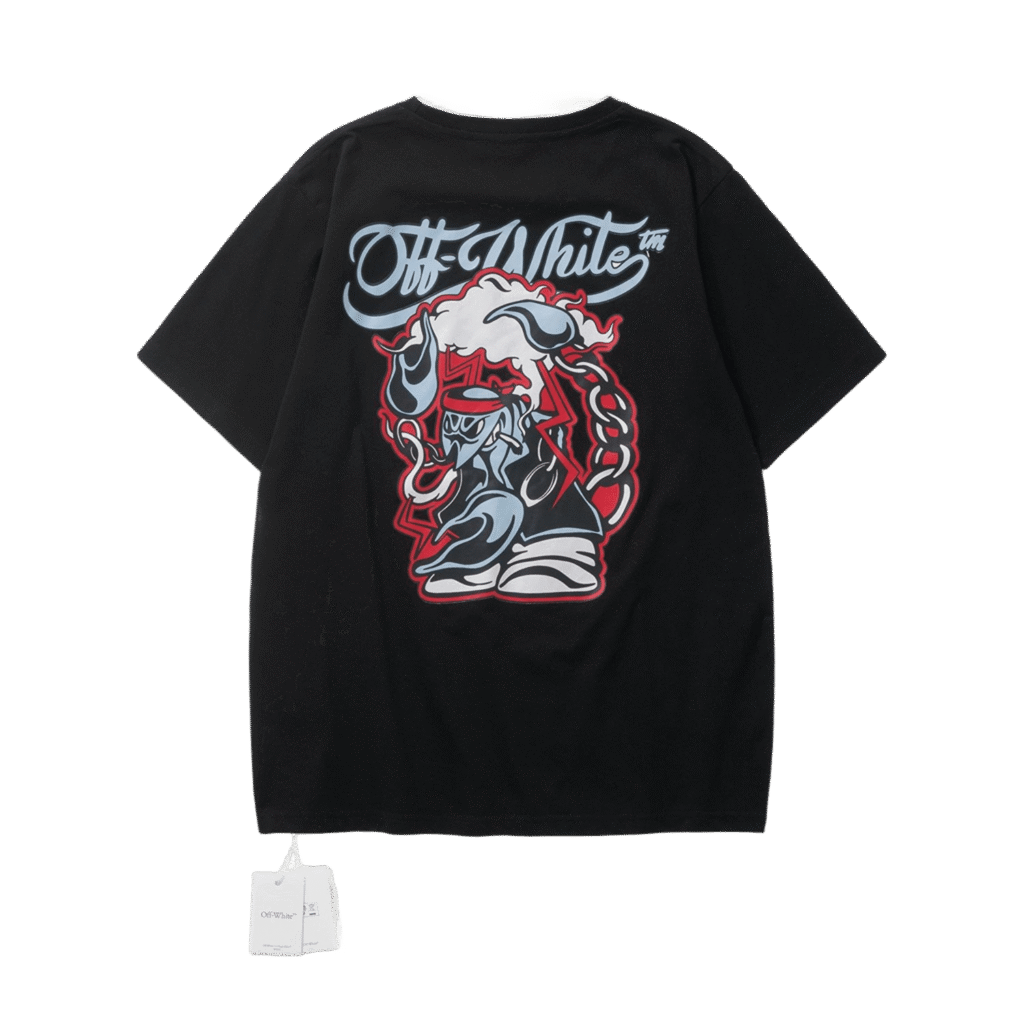 ropa deportiva urbana hombre 2025 ropa deportiva urbana hombre 2025,conjuntos deportivos urbanos baratos,camisetas deportivas de calle,sudaderas deportivas con estilo urbano,ropa deportiva moderna para hombres jóvenes ropa deportiva urbana hombre 2025
