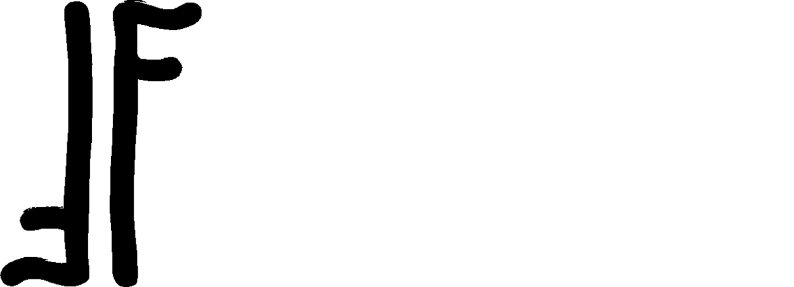 Logo Futbolshopp14 - Enlace a inicio