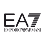 camisetas de futbol baratas en Almería,equipaciones de fútbol en Almería,Camisetas oficiales de fútbol en Almería,zapatillas de fútbol sala para hombre baratas en Almería,material deportivo en Almería ea7_emporio_armani-logo-brandlogos.net_-512x512