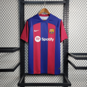 tienda de camisetas de fútbol en Almería tienda de camisetas de fútbol en Almería,equipaciones de fútbol en Almería,camisetas retro de fútbol en Almería,camisetas de equipos de fútbol en Almería,equipaciones oficiales de clubes en Almería