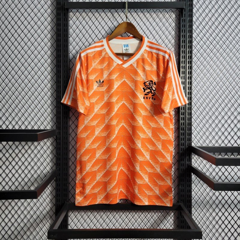equipaciones de fútbol completas 2025 equipaciones de fútbol completas 2025,equipaciones de fútbol para niños baratas,chándal de fútbol 2025 para entrenar,equipaciones oficiales de fútbol baratas,kit de fútbol con camiseta equipaciones de fútbol completas 2025