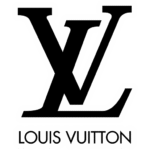camisetas de futbol baratas en Almería,equipaciones de fútbol en Almería,Camisetas oficiales de fútbol en Almería,zapatillas de fútbol sala para hombre baratas en Almería,material deportivo en Almería louis-vuitton-512x512