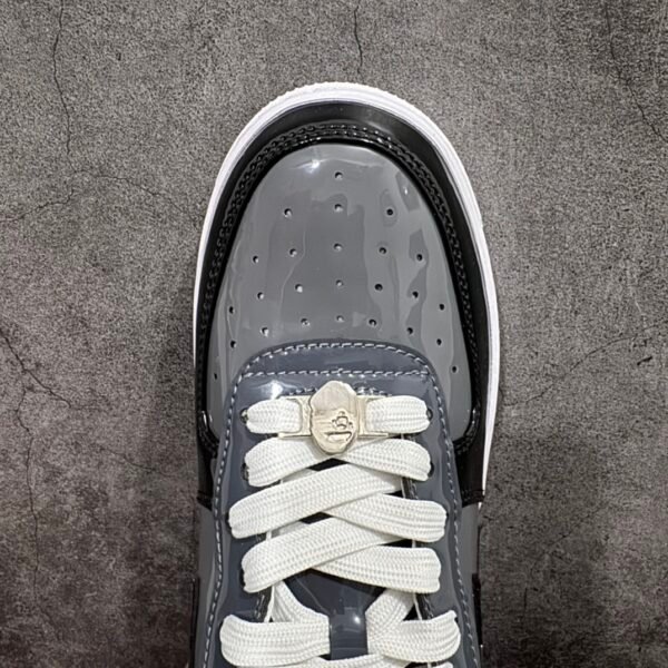 Bathing Ape BAPE Sta Low - Imagen 6
