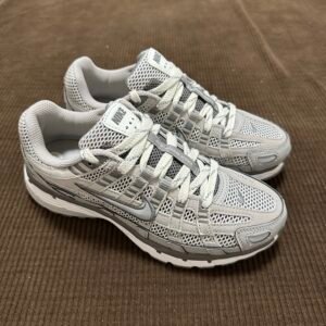 Nike Sportswear P-6000