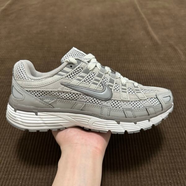 Nike Sportswear P-6000 - Imagen 3