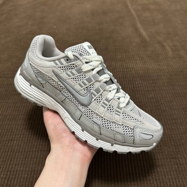 Nike Sportswear P-6000 - Imagen 2