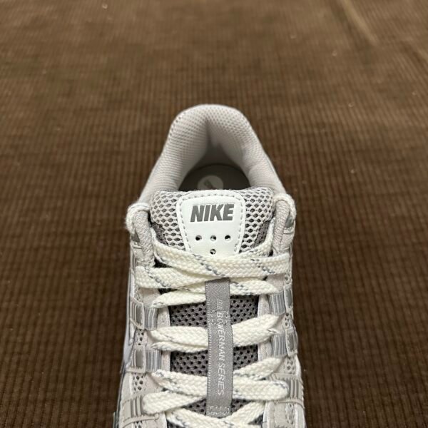 Nike Sportswear P-6000 - Imagen 4