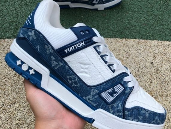 42d3b424-ae33-4f11-ab03-a7252fd4879b