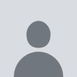 default-avatar-icon-of-social-media-user-vector default-avatar-icon-of-social-media-user-vector